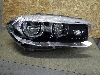 BMW X5    63117442648 2016. .1428272 LED