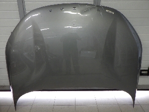 OMODA C5 капот 553000311AADYJ 2023г. арт.1428288