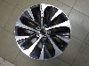 LEXUS RX      4261148B00 2021. .1428311  R18