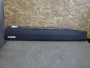 GEELY ATLAS  накладка двери передней правой 6073154600S44 2024г. арт.1428410   Уценка