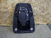 AUDI Q5    80A947135BB6PS 2021. .1429447