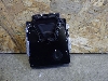 AUDI Q5    80A907217F 2021. .1429448