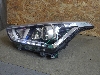 HYUNDAI CRETA    92101M0100 2018. .1429467 