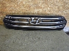 HYUNDAI CRETA     86350M0010 2018. .1429468
