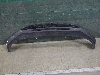 CHANGAN CS55PLUS     S203F2713011000 2024. .1429469