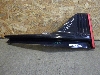 CHANGAN CS55PLUS      S203F2713011700 2024. .1429470