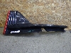 CHANGAN CS55PLUS      S203F2713011800 2024. .1429471