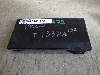 CHANGAN CS55PLUS       S203F2713011900 2024. .1429472