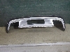VOLKSWAGEN TIGUAN     5NA807482AYN9 2020. .1429477