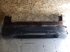 VOLKSWAGEN TIGUAN     5NR807421AGRU 2021. .1429478