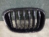 BMW X4  решетка облицовки радиатора 51138469960 2018г. арт.1429518