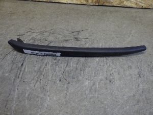 CHEVROLET TAHOE  облицовка фары противотуманной левой 22936486 2019г. арт.1429528   Уценка