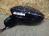 OMODA C5      601000430AAACE 2023. .1429542