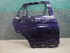 MERCEDES GLC  дверь задняя правая A2537300405 2017г. арт.1429543