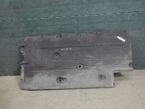 VOLVO XC40  прочие 001 31694913 2018г. арт.1429582   Уценка