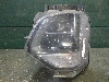 HYUNDAI SANTA FE    92101S1110 2019. .1430315 LED