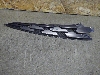 KIA K5     863B5L2000 2020. .1430354
