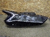KIA K5    92102L2000 2020. .1430355 LED