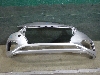 HYUNDAI SOLARIS     86511H5000 2017. .1430361