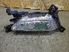 HYUNDAI TUCSON     92201D7000 2016. .1430389   
