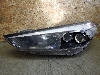 HYUNDAI TUCSON    92101D7200 2016. .1430401 LED  