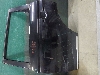 GEELY ATLAS     5081031400C15 2019. .1430422