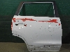 CHERY TIGGO 8 PRO  дверь задняя правая 551000437AADYJ 2021г. арт.1430423