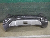 KIA SELTOS     86610Q5030 2021. .1430466