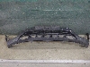 HYUNDAI CRETA     86512M0000 2019. .1430545