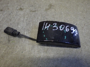 AUDI SQ7  прочие 018 4K0853631T94 2020г. арт.1430693