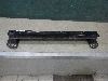 HYUNDAI CRETA     64900BW000 2021. .1431024