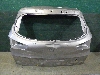 HYUNDAI TUCSON  дверь задка 73700D7000 2018г. арт.1431031
