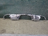 MERCEDES GL     A1668858325 2015. .1431118
