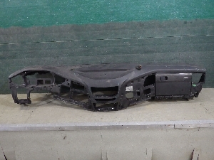 FAW J6 панель приборов 2022г. арт.1431166