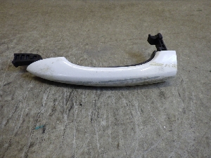 OMODA S5 ручка двери задней правой J606205211DQ 2023г. арт.1431897 Уценка