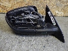GEELY ATLAS     6017057800 2020. .1431908