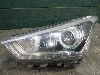 HYUNDAI CRETA    92101M0100 2017. .1431920 