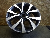 CHERY TIGGO 7 PRO      203000205AAJF 2022. .1431938  R18