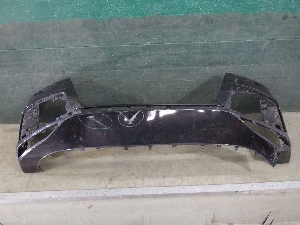 AUDI Q7  облицовка бампера переднего 4M0807065EGRU 2019г. арт.1431946   Уценка