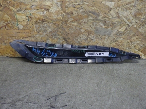 AUDI Q7  прочие 005 4M0807750A 2019г. арт.1431974   Уценка