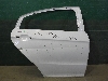 OMODA S5     509000605AADYJ 2023. .1431976