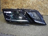 SKODA OCTAVIA    5E1941018E 2017. .1432737 LED  