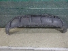 HAVAL F7     2804202XKQ11A 2024. .1432764