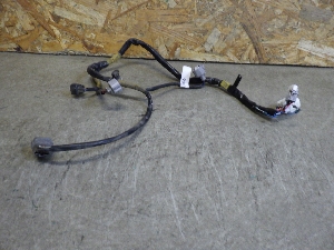 TOYOTA LAND CRUISER 200  прочие 006 8531760410 2014г. арт.1432806   Уценка