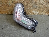 HAVAL JOLION       4137100XST01A 2024. .1432828