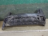 GEELY MONJARO     6044124500 2023. .1432832