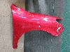 HAVAL JOLION     8403120XST01A 2023. .1432836