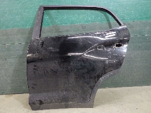 SOLARIS HC дверь задняя левая 77003BW000 2024г. арт.1432906