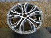 BMW X1      36116856067 2019. .1433367  R18