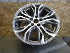 BMW X1      36116856067 2019. .1433368  R18